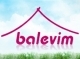 Balevim Mobilya ve Dekorasyon